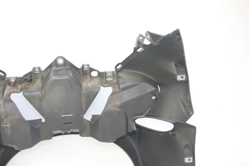 photo de FRONT PANEL PIAGGIO X9 125 (2000 - 2003) - Zoom on usage condition