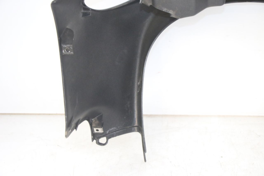 photo de FRONT PANEL PIAGGIO X9 125 (2000 - 2003) - Technical close-up