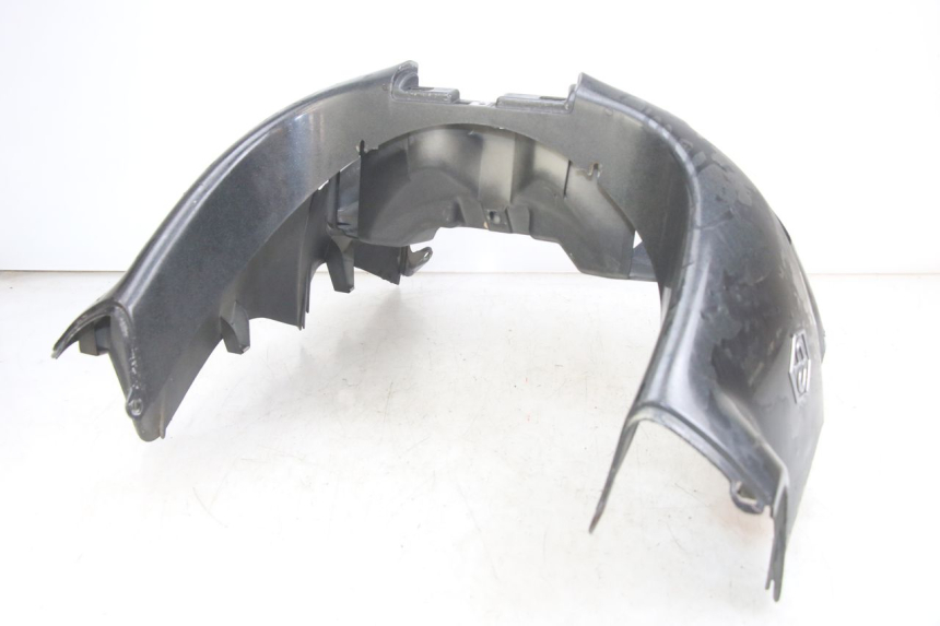 photo de FRONT PANEL PIAGGIO X9 125 (2000 - 2003) - Surface and material condition