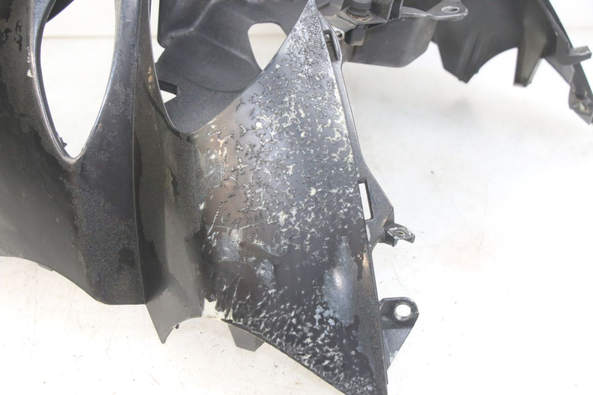 photo de FRONT PANEL PIAGGIO X9 125 (2000 - 2003) - Checked used part