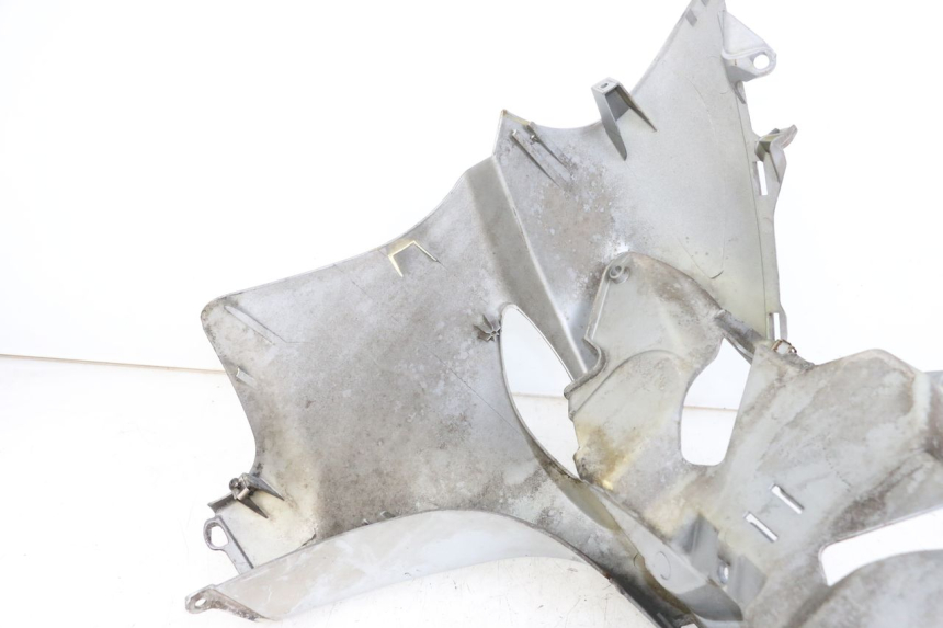 photo de FRONT PANEL PIAGGIO X9 125 (2000 - 2003) - Component detail