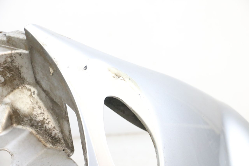 photo de FRONT PANEL PIAGGIO X9 125 (2000 - 2003) - Additional view of the item