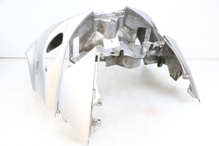 photo de FRONT PANEL PIAGGIO X9 125 (2000 - 2003) - Markings and original references