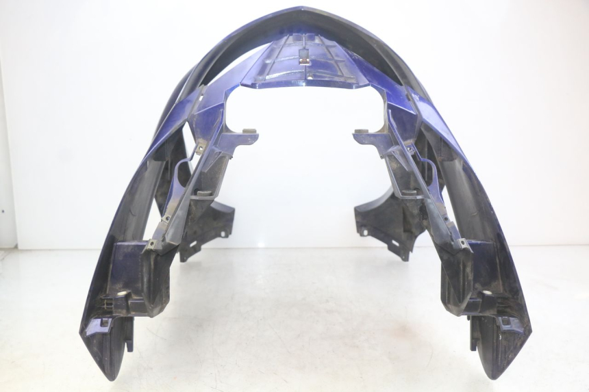 photo de FRONT PANEL YAMAHA YP MAJESTY 400 (2004 - 2008) - Additional view of the item