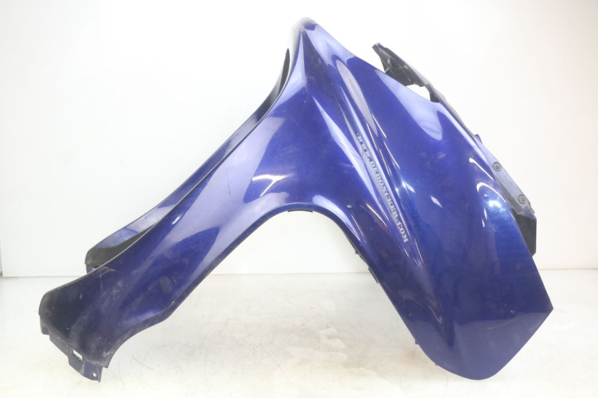 photo de FRONT PANEL YAMAHA YP MAJESTY 400 (2004 - 2008) - Supplementary product photo