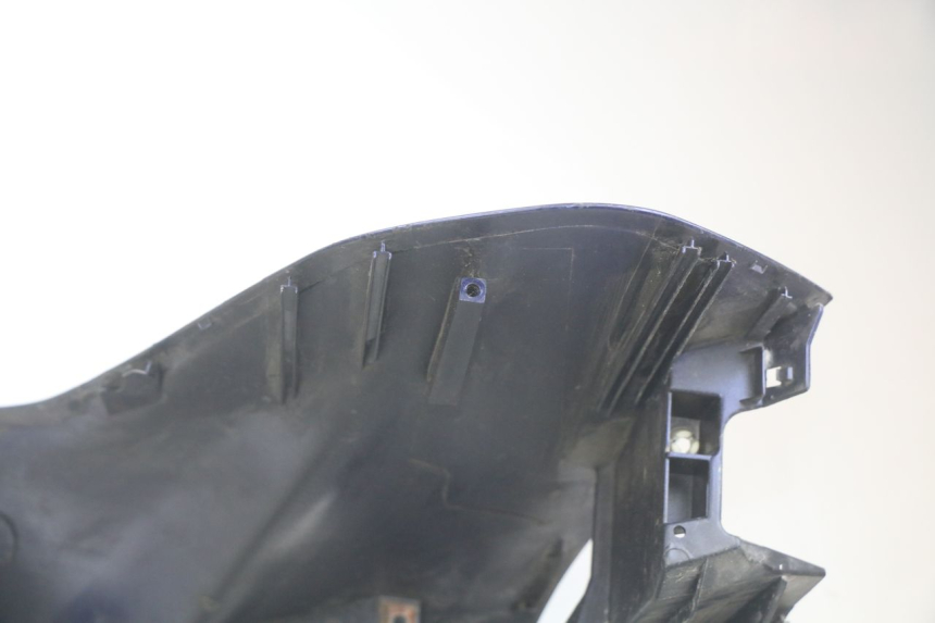 photo de FRONT PANEL YAMAHA YP MAJESTY 400 (2004 - 2008) - Used quality zoom