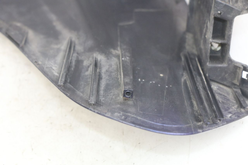 photo de FRONT PANEL YAMAHA YP MAJESTY 400 (2004 - 2008) - Spare part profile view