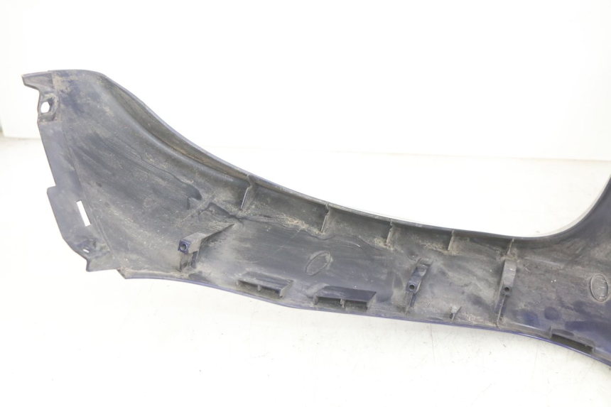 photo de FRONT PANEL YAMAHA YP MAJESTY 400 (2004 - 2008) - Component detail