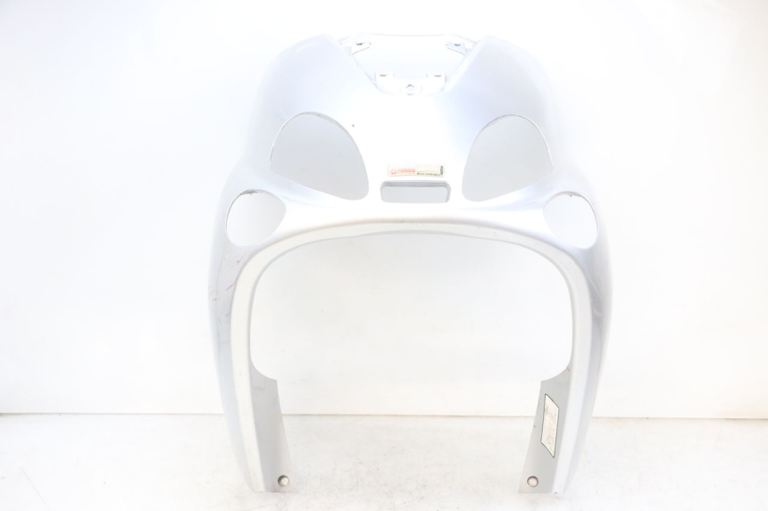 photo de FRONT PANEL YAMAHA YP MAJESTY 125 (2002 - 2006) - Main view