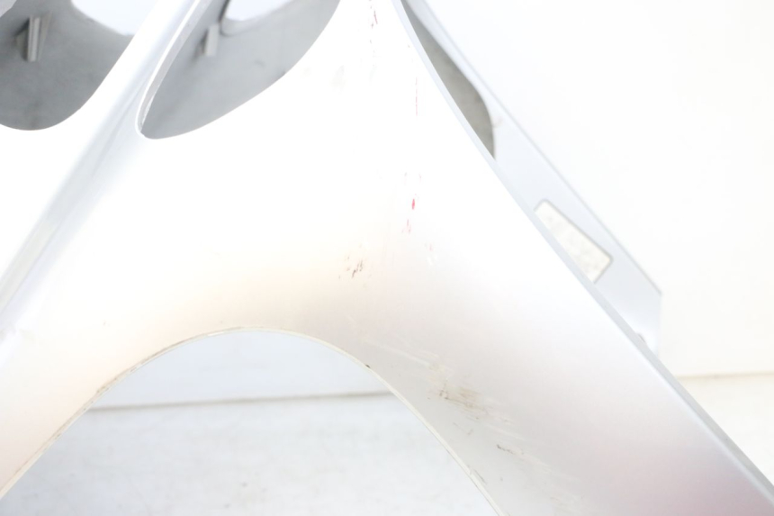 photo de FRONT PANEL YAMAHA YP MAJESTY 125 (2002 - 2006) - Additional view of the item