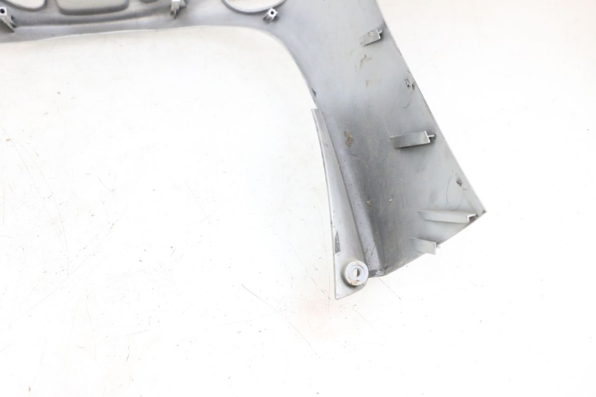 photo de FRONT PANEL YAMAHA YP MAJESTY 125 (2002 - 2006) - Spare part profile view
