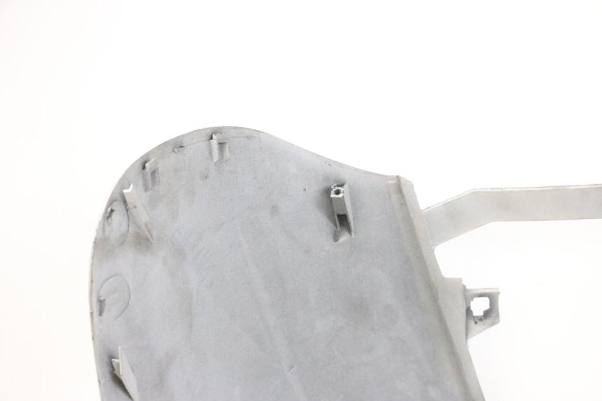 photo de FRONT PANEL YAMAHA YP MAJESTY 125 (2002 - 2006) - Product overview