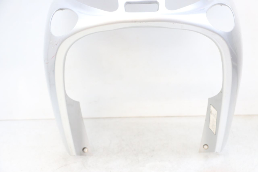 photo de FRONT PANEL YAMAHA YP MAJESTY 125 (2002 - 2006) - Alternative perspective