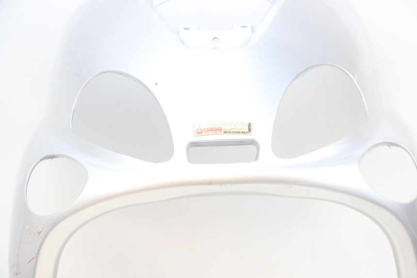 photo de FRONT PANEL YAMAHA YP MAJESTY 125 (2002 - 2006) - Technical close-up