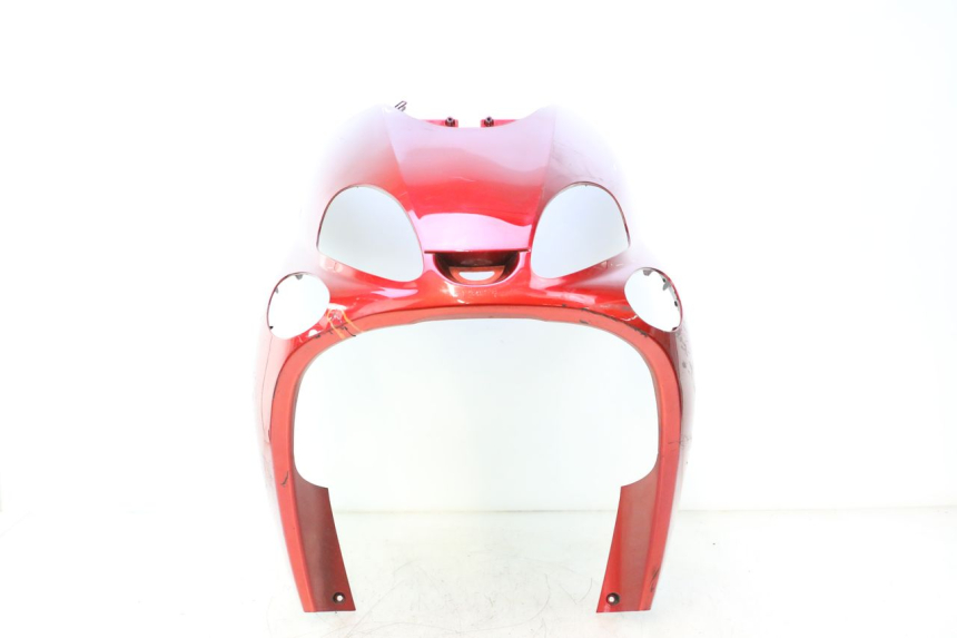 photo de FRONT FAIRING YAMAHA YP MAJESTY 125 (1998 - 2001) - Main view