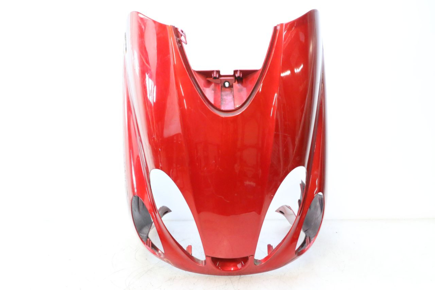 photo de FRONT FAIRING YAMAHA YP MAJESTY 125 (1998 - 2001) - Component detail
