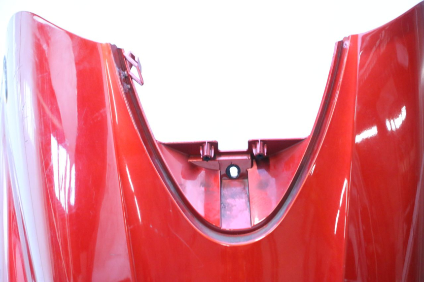 photo de FRONT FAIRING YAMAHA YP MAJESTY 125 (1998 - 2001) - Supplementary product photo