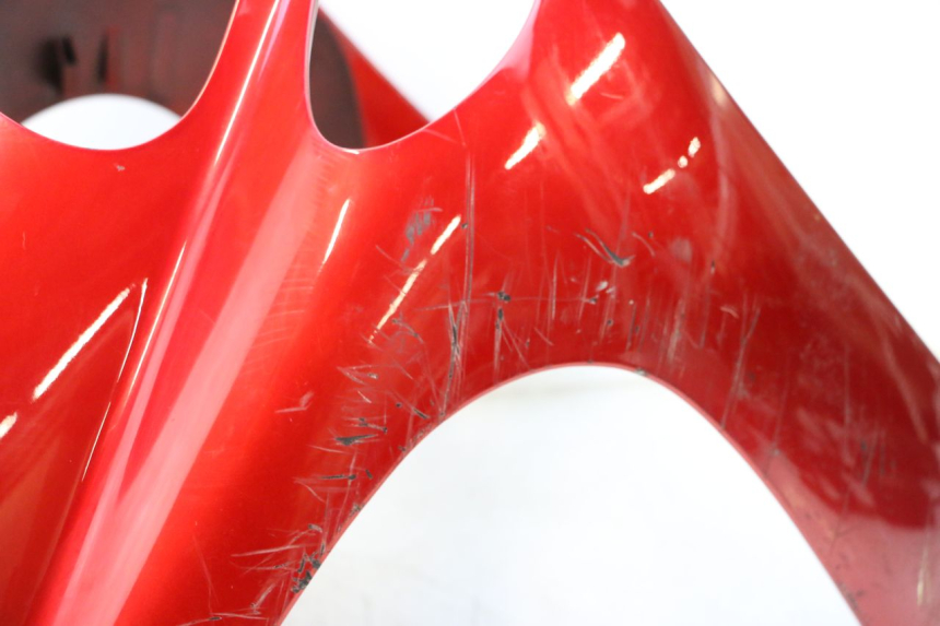 photo de FRONT FAIRING YAMAHA YP MAJESTY 125 (1998 - 2001) - Alternative angle