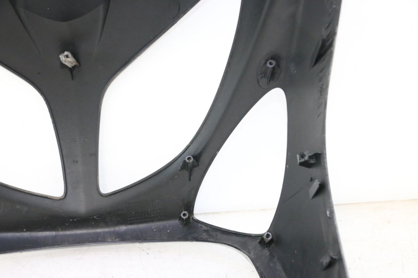 photo de FRONT FAIRING YAMAHA YP MAJESTY 125 (2007 - 2010) - Product overview