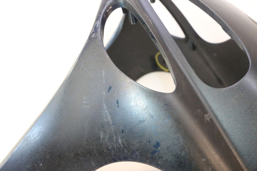 photo de FRONT PANEL YAMAHA YP MAJESTY 125 (2002 - 2006) - Detailed visual inspection