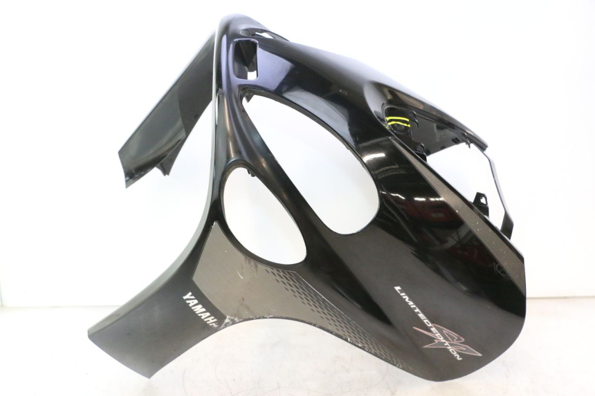 photo de FRONT PANEL YAMAHA YP MAJESTY 125 (2002 - 2006) - Main view