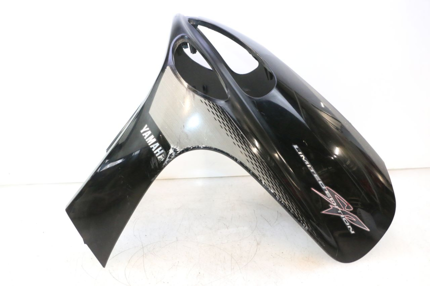 photo de FRONT PANEL YAMAHA YP MAJESTY 125 (2002 - 2006) - Component detail
