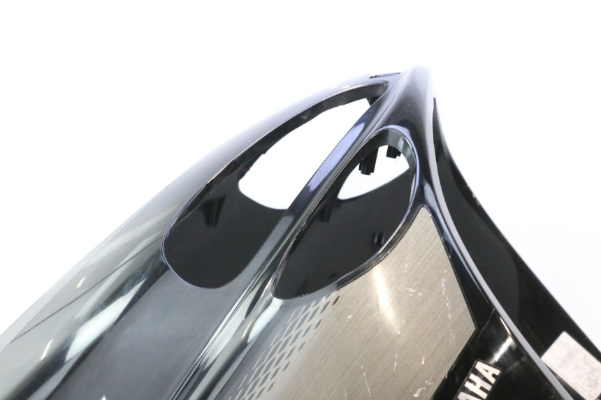 photo de FRONT PANEL YAMAHA YP MAJESTY 125 (2002 - 2006) - Distinctive features