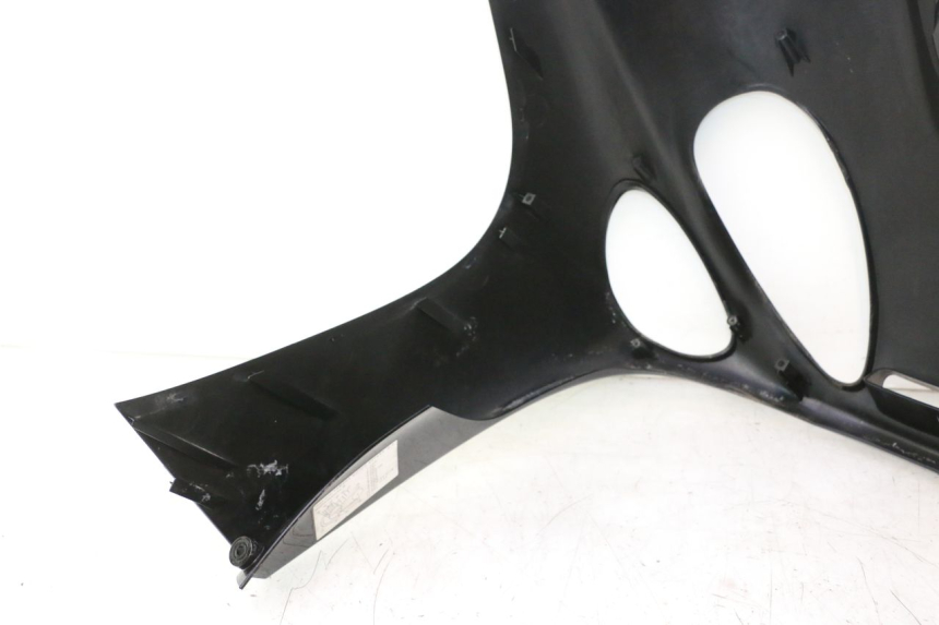 photo de FRONT PANEL YAMAHA YP MAJESTY 125 (2002 - 2006) - Main view