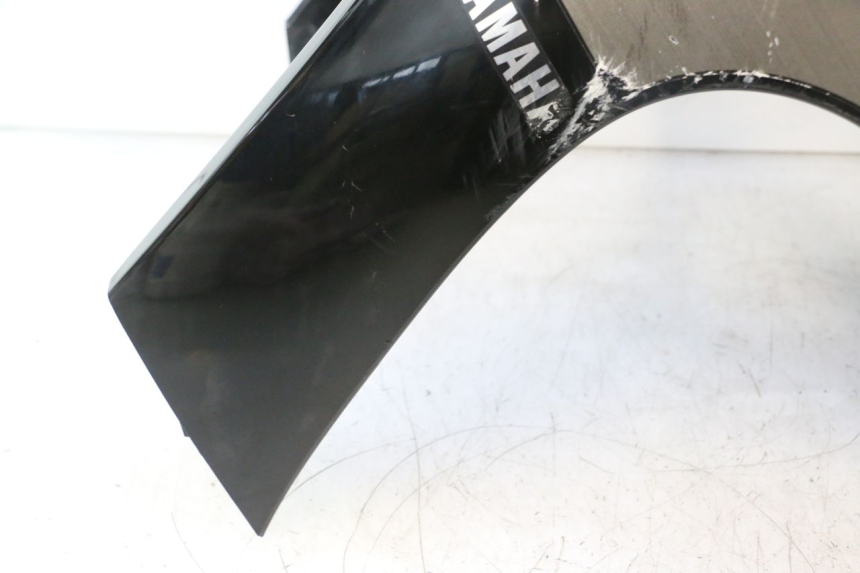 photo de FRONT PANEL YAMAHA YP MAJESTY 125 (2002 - 2006) - Alternative perspective