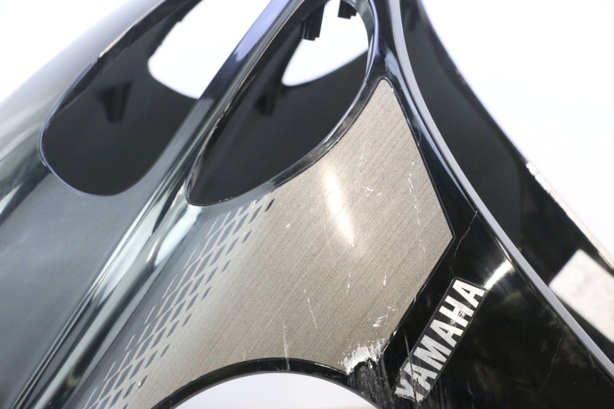 photo de FRONT PANEL YAMAHA YP MAJESTY 125 (2002 - 2006) - Markings and original references