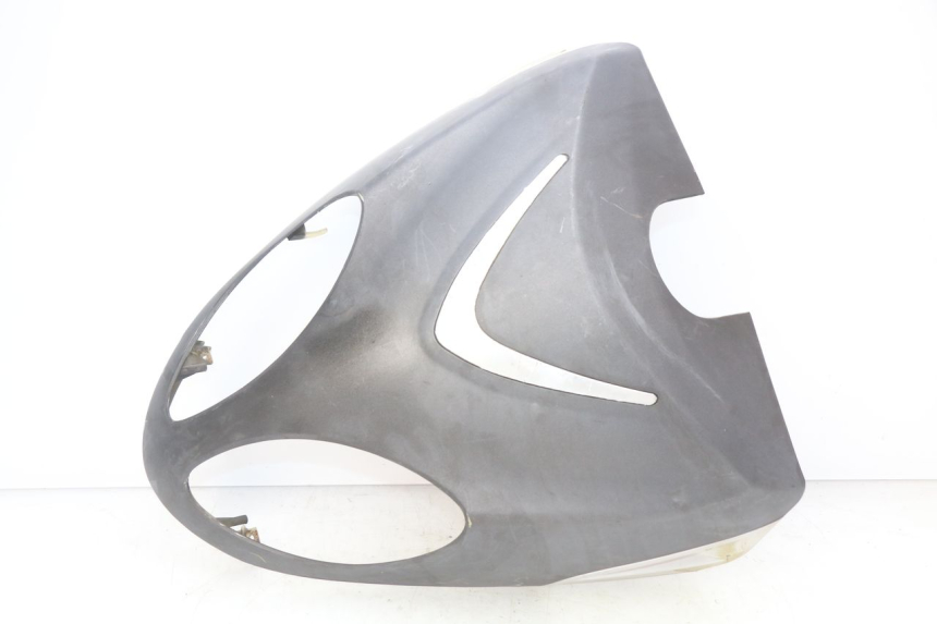 photo de FRONT FAIRING YIYING YY50QT-10 50 (2007 - 2022) - Main view