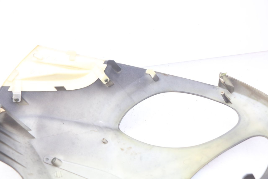 photo de FRONT FAIRING YIYING YY50QT-10 50 (2007 - 2022) - Alternative perspective