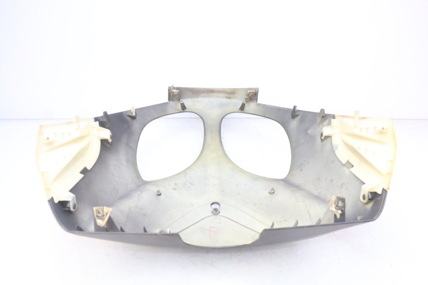 photo de FRONT FAIRING YIYING YY50QT-10 50 (2007 - 2022) - Technical close-up