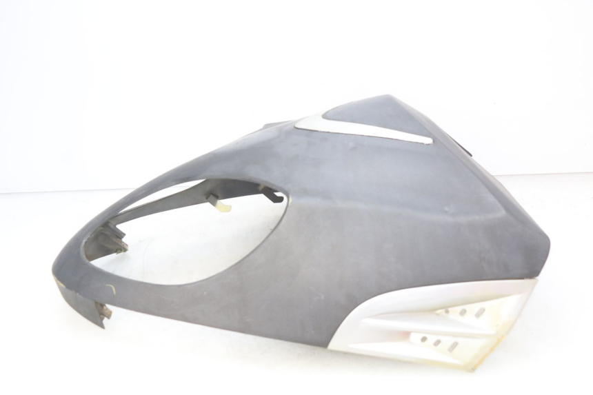 photo de FRONT FAIRING YIYING YY50QT-10 50 (2007 - 2022) - Checked used part