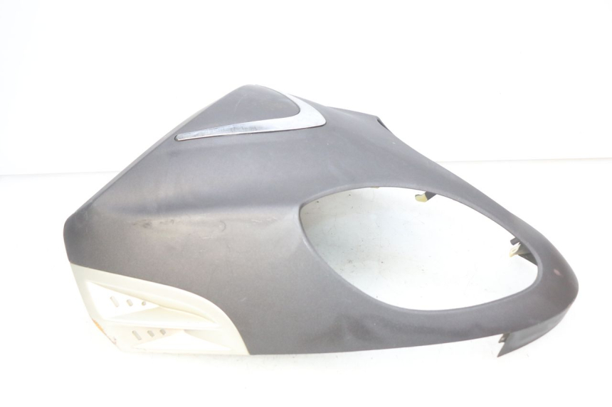 photo de FRONT FAIRING YIYING YY50QT-10 50 (2007 - 2022) - Additional view of the item