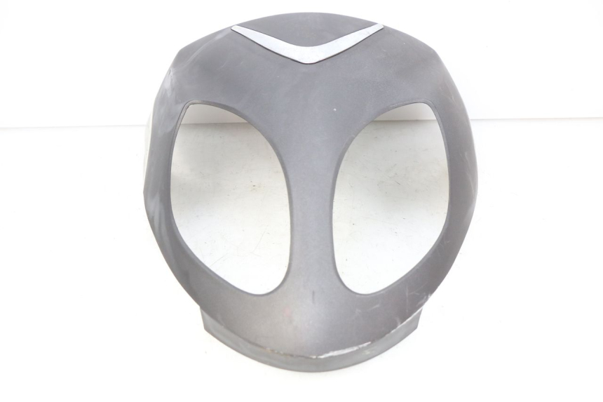 photo de FRONT FAIRING YIYING YY50QT-10 50 (2007 - 2022) - Component zoom