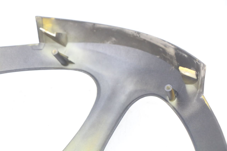 photo de FRONT FAIRING YIYING YY50QT-10 50 (2007 - 2022) - Checked used part