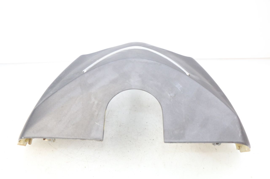 photo de FRONT FAIRING YIYING YY50QT-10 50 (2007 - 2022) - Markings and original references