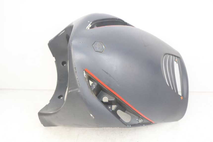 photo de FRONT PANEL PIAGGIO ZIP 2T 50 (2009 - 2019) - Main view