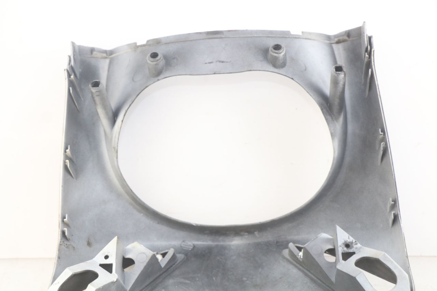 photo de FRONT PANEL PIAGGIO ZIP 2T 50 (2009 - 2019) - Product overview