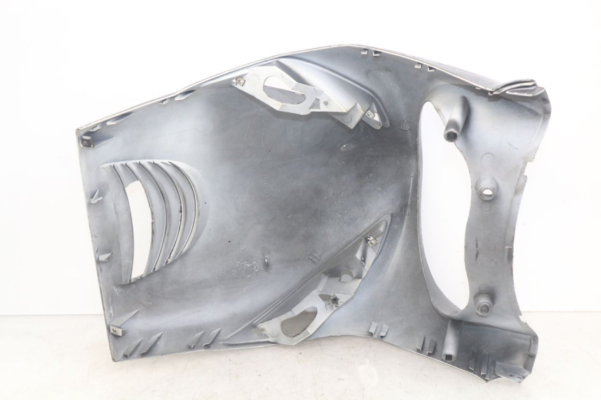 photo de FRONT PANEL PIAGGIO ZIP 2T 50 (2009 - 2019) - Checked used part
