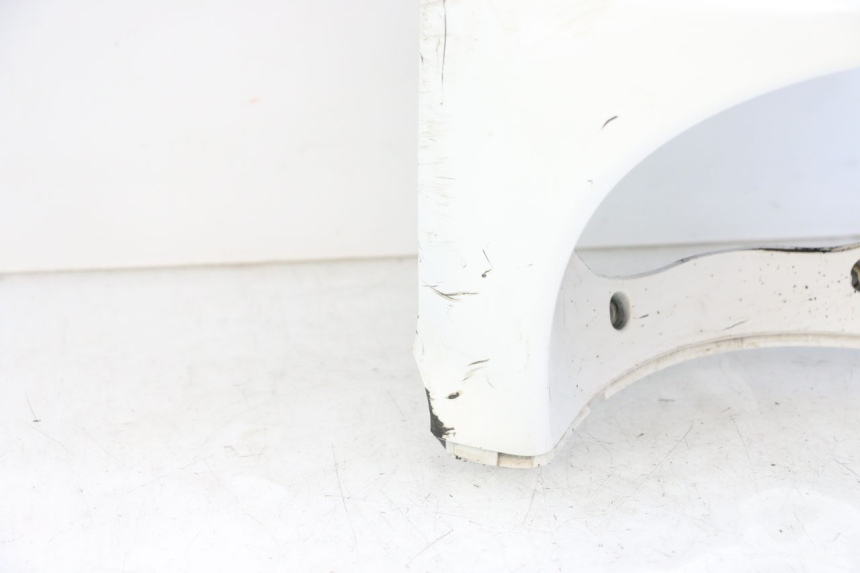 photo de FRONT PANEL PIAGGIO ZIP 2T 50 (2009 - 2019) - Alternative perspective