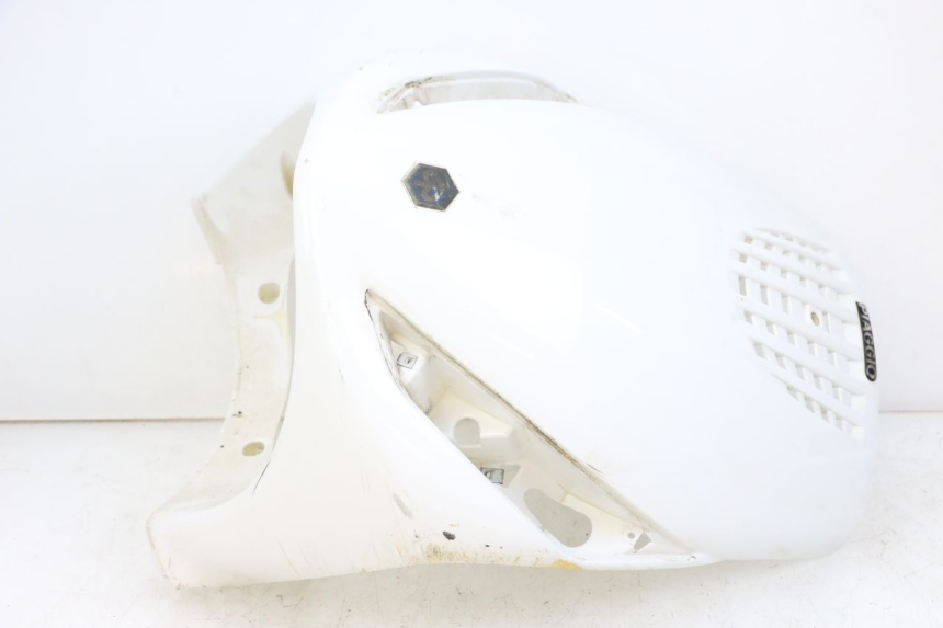 photo de FRONT PANEL PIAGGIO ZIP 2T 50 (2009 - 2019) - Main view