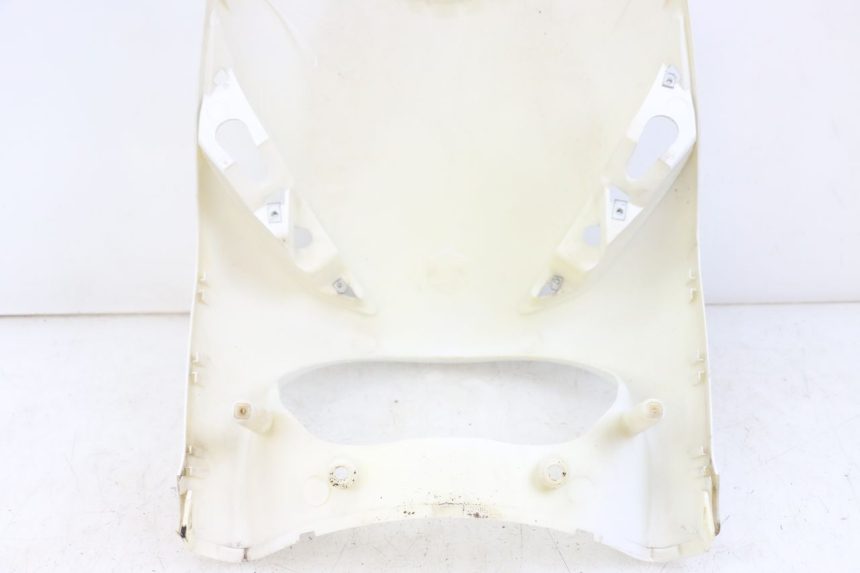 photo de FRONT PANEL PIAGGIO ZIP 2T 50 (2009 - 2019) - Alternative perspective