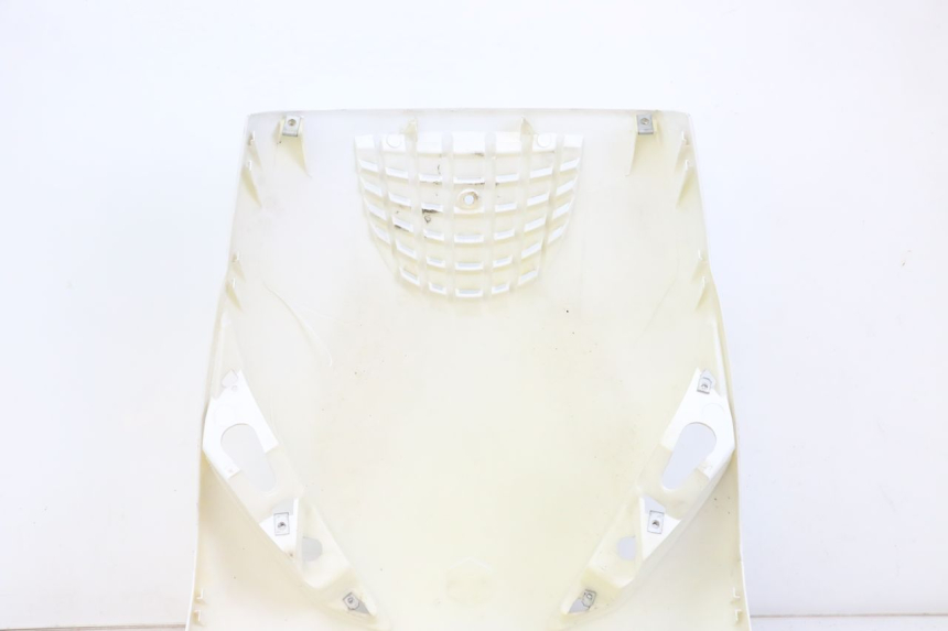 photo de FRONT PANEL PIAGGIO ZIP 2T 50 (2009 - 2019) - Technical close-up
