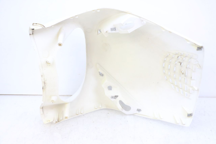 photo de FRONT PANEL PIAGGIO ZIP 2T 50 (2009 - 2019) - Product overview