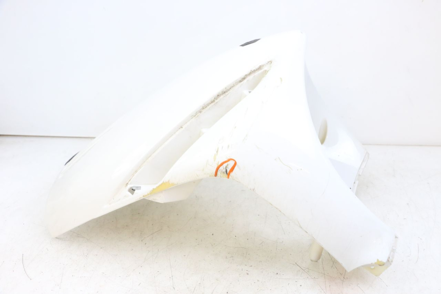 photo de FRONT PANEL PIAGGIO ZIP 2T 50 (2009 - 2019) - Markings and original references