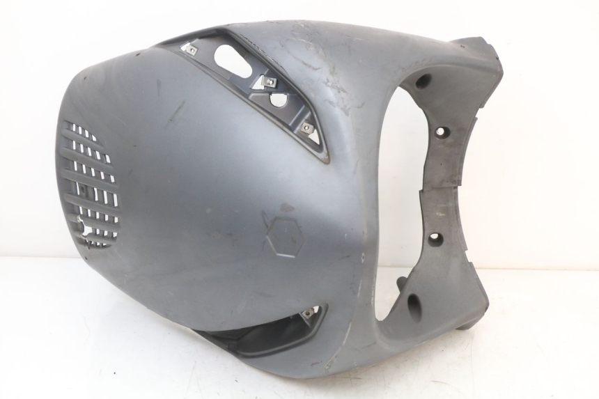photo de FRONT PANEL PIAGGIO ZIP 4T 50 (2018 - 2020) - Component detail