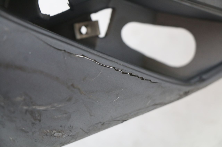 photo de FRONT PANEL PIAGGIO ZIP 4T 50 (2018 - 2020) - Additional view of the item