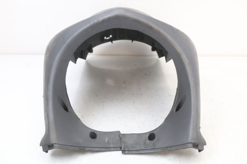 photo de FRONT PANEL PIAGGIO ZIP 4T 50 (2018 - 2020) - Alternative perspective